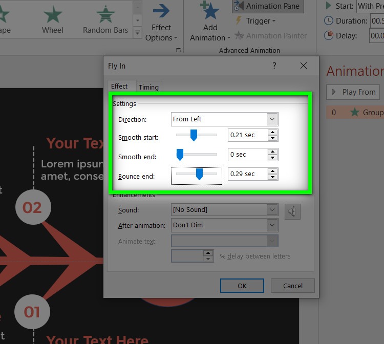 thiet-ke-mo-hinh-xuong-ca