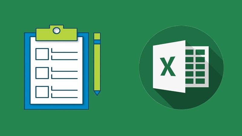 Hướng dẫn 3 cách tạo dữ liệu ngẫu nhiên trong Excel