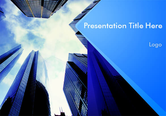 Tự học Powerpoint: những mẹo để sử dụng Powerpoint chuyên nghiệp