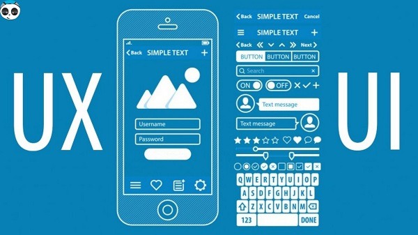 8 bí quyết tối ưu hoá UX (USER EXPERIENCE) trên website