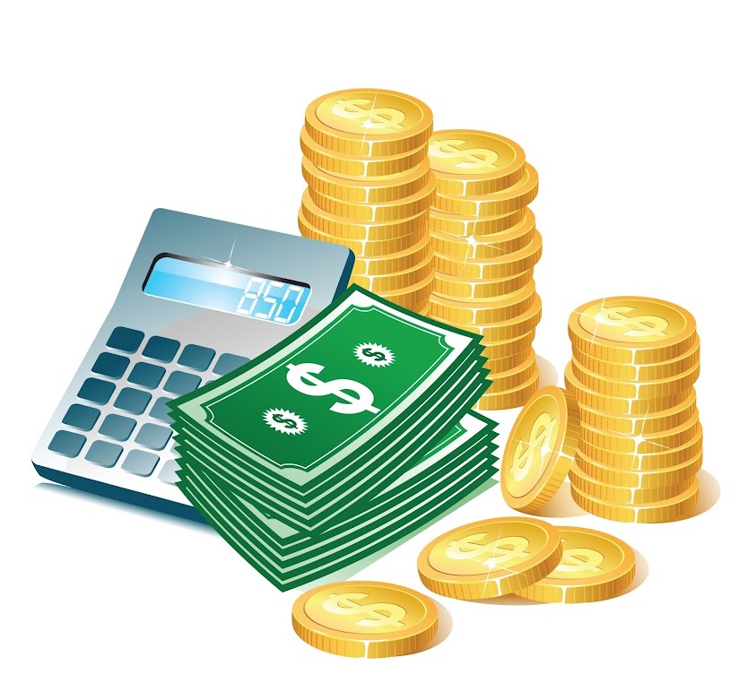 Tháp nhu cầu Maslow là gì? Ứng dụng trong kinh doanh ra sao để mang lại hiệu quả nhanh chóng?