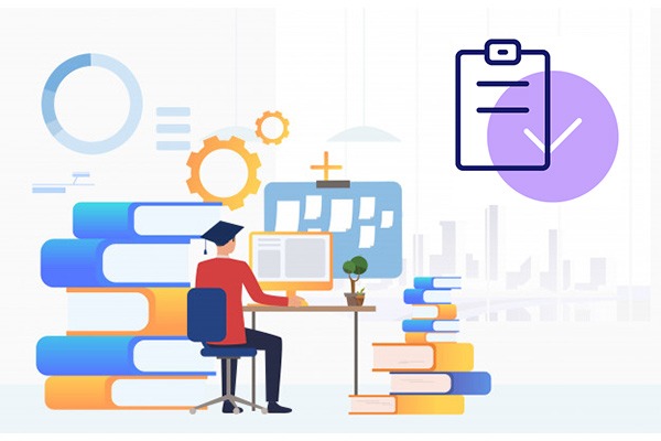 Quản lý nhân sự trong giai đoạn dịch bệnh Covid-19