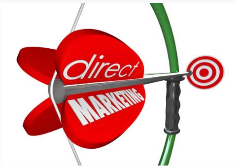 Vì sao chuyển đổi số nên bắt đầu từ văn hóa doanh nghiệp?