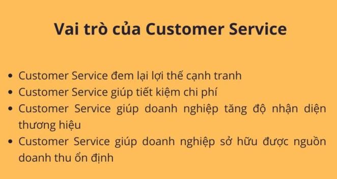 quang-cao-rich-media