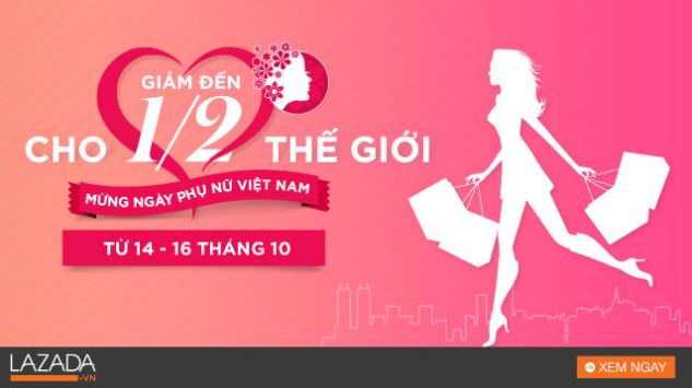 5 xu hướng tất yếu trong quản trị hiện đại