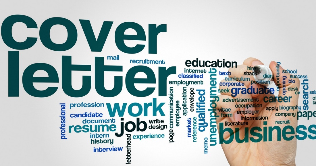 Cover Letter là gì? Làm thế nào để có một thư xin việc hoàn chỉnh nhất?