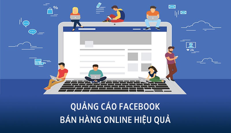 5 mẹo xây dựng thương hiệu nhằm tối ưu hóa hiệu suất quảng cáo trên Facebook
