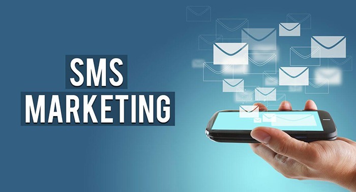 sms-marketing