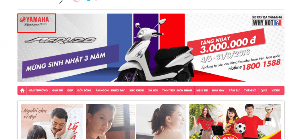 thiet-ke-banner-quang-cao