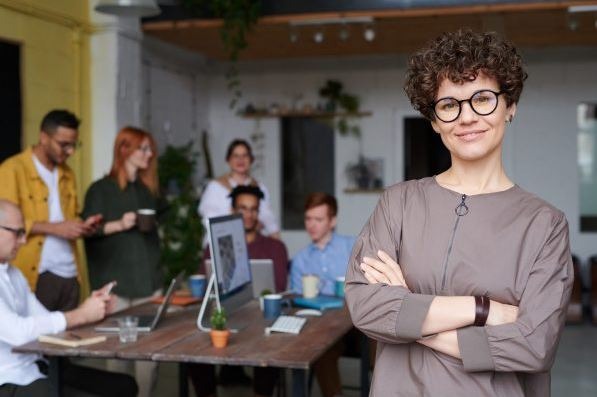 ky-nang-quan-tri-nhan-su