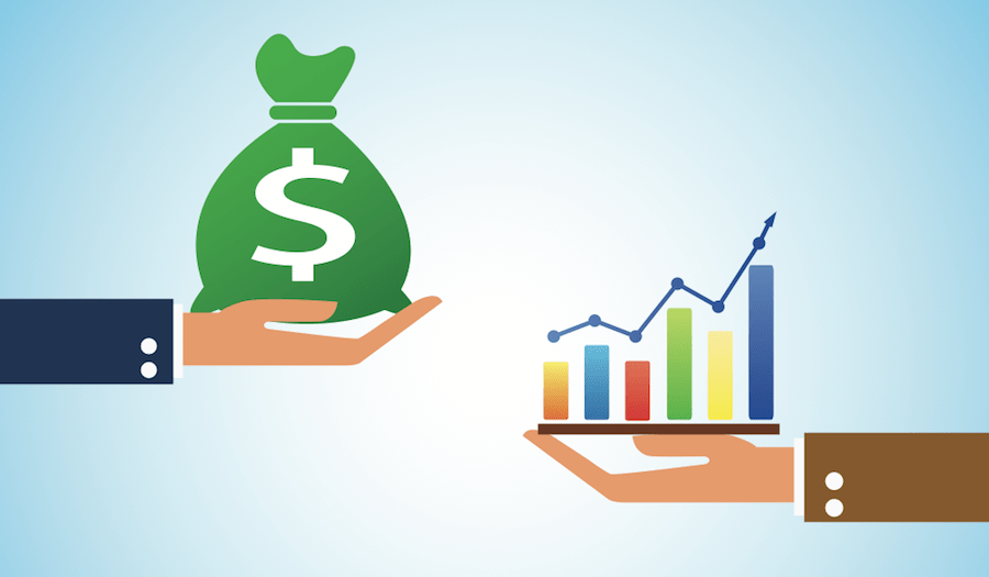 Social-Commerce-la-gi