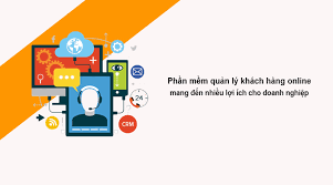 Mục tiêu và giải pháp về chuyển đổi số Ngành Tư pháp