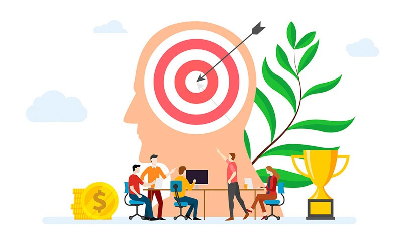 Social Commerce là gì? Làm thế nào để người kinh doanh online bắt đầu với Social Commerce?