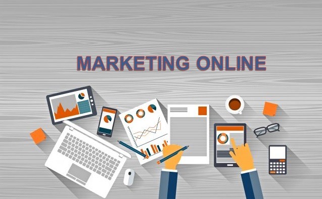 11 kênh Marketing online hiệu quả và tiết kiệm chi phí truyền thông