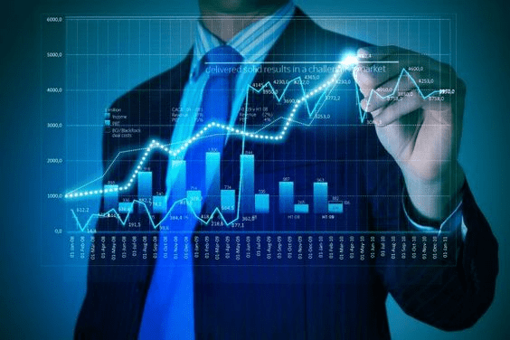 Chuyển đổi số trong kinh doanh cần lưu ý 4 vấn đề