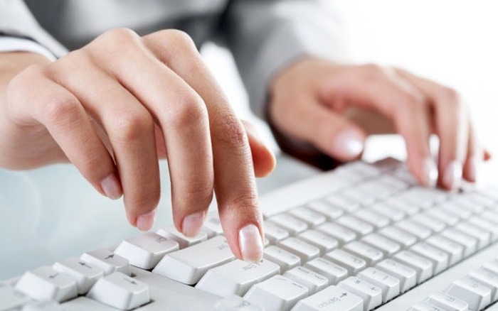 5 thủ thuật tin học để trở thành dân văn phòng chuyên nghiệp