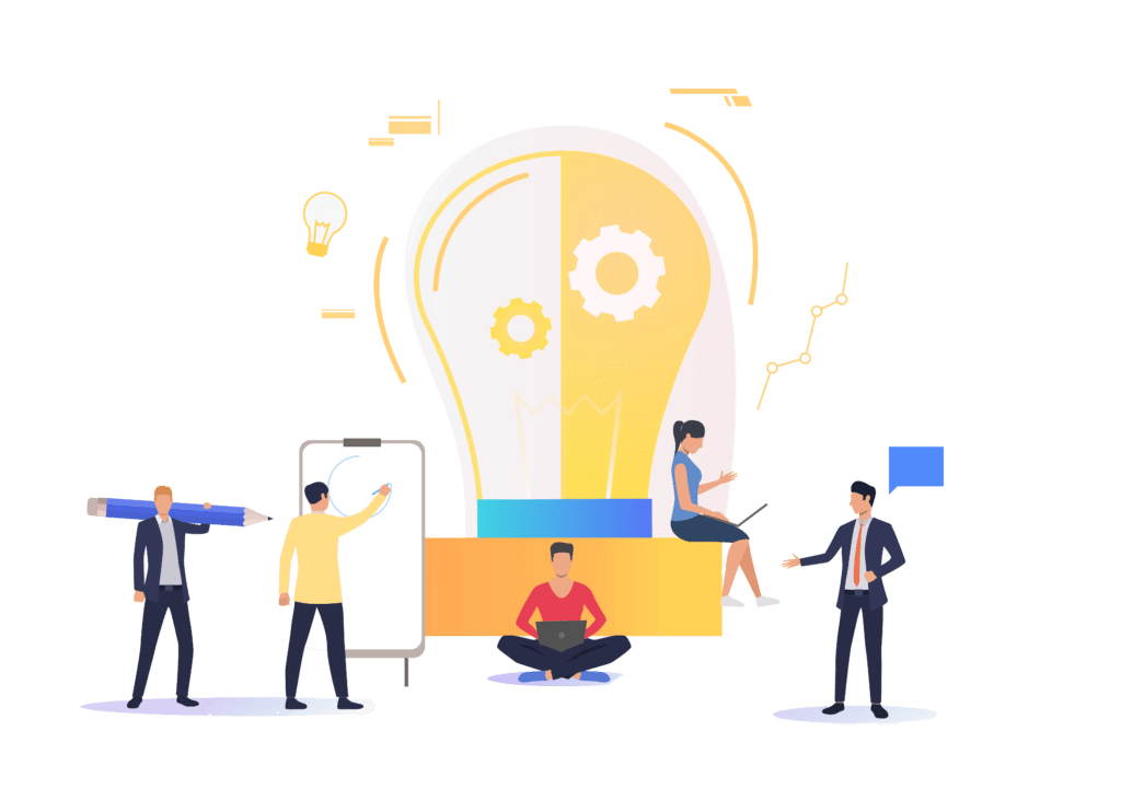 Quảng cáo Rich Media là gì? Lợi thế của loại công nghệ quảng cáo này?