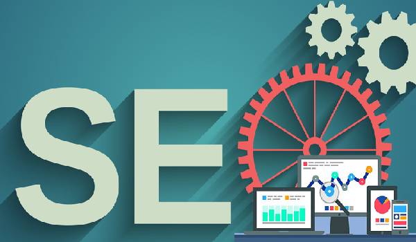 7 công nghệ mới nhất trong SEO và các ứng dụng của chúng