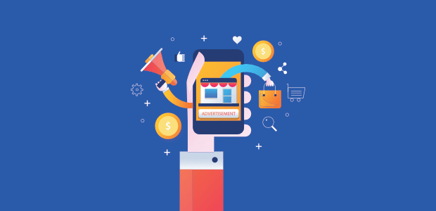 5 tips giúp SMS Marketing tìm kiếm khách hàng hiệu quả