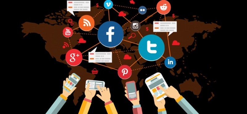 phu-de-video-marketing