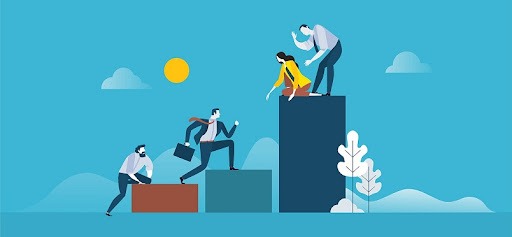 Văn hoá doanh nghiệp Việt Namvà các yếu tố ảnh hưởng đến VHDN