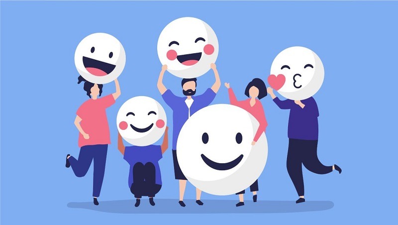 van-hoa-doanh-nghiep