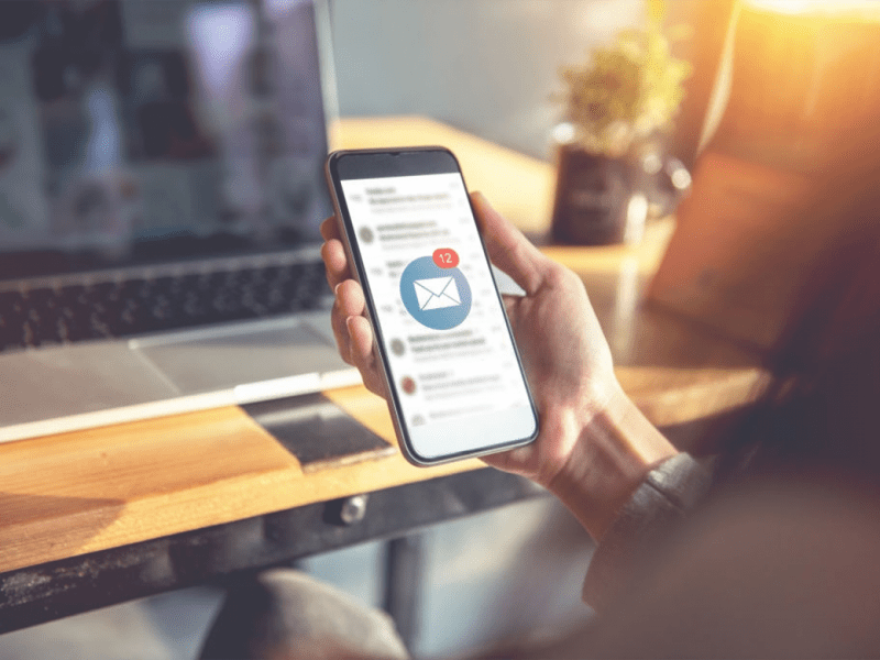 Doanh nghiệp cần lưu ý gì khi sử dụng SMS Brandname