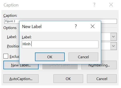 Tầm quan trọng của việc quản lý công nghệ trong chuyển đổi số pháp lý