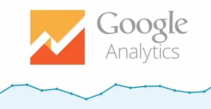 Xu hướng pháp lý 2022