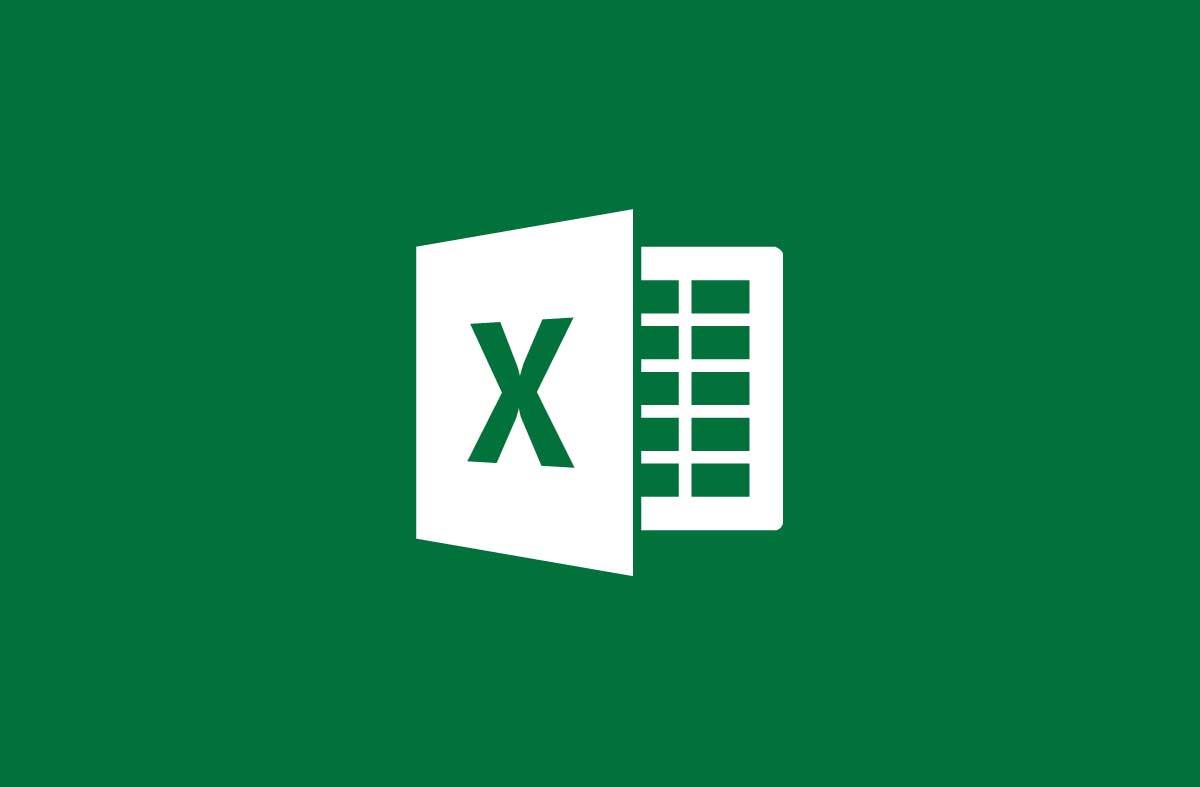 Hướng dẫn mở nhiều bảng tính cạnh nhau trong Excel 2013