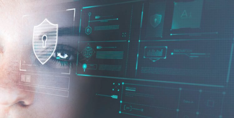 Kiến thức cơ bản về bảo mật dữ liệu cho công ty luật