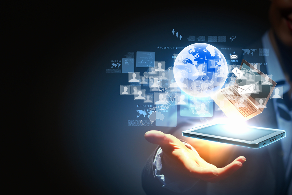 8 kỹ năng công nghệ quan trọng cho các luật sư