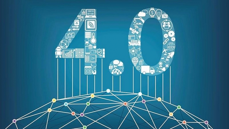 Bốn bước triển khai công nghệ cho công ty luật