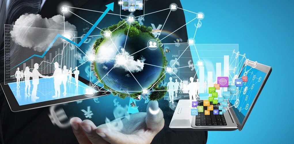 Các công nghệ hàng đầu giúp tăng khả năng sinh lời cho công ty luật