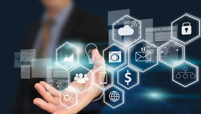 Mẹo bảo mật mạng để giữ an toàn cho công ty luật