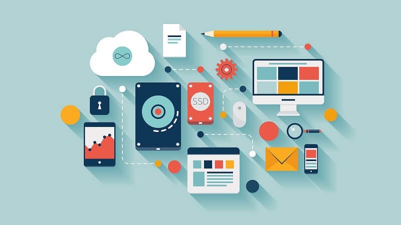 Cách bảo vệ tốt nhất trang web của công ty luật