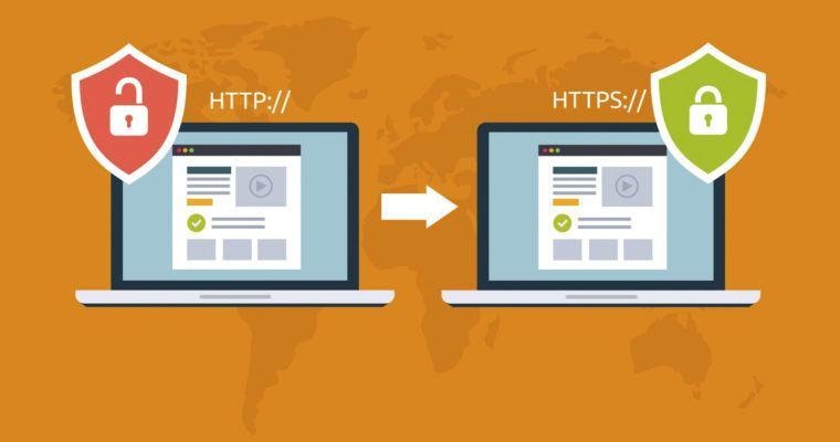 Cách bảo vệ tốt nhất trang web của công ty luật