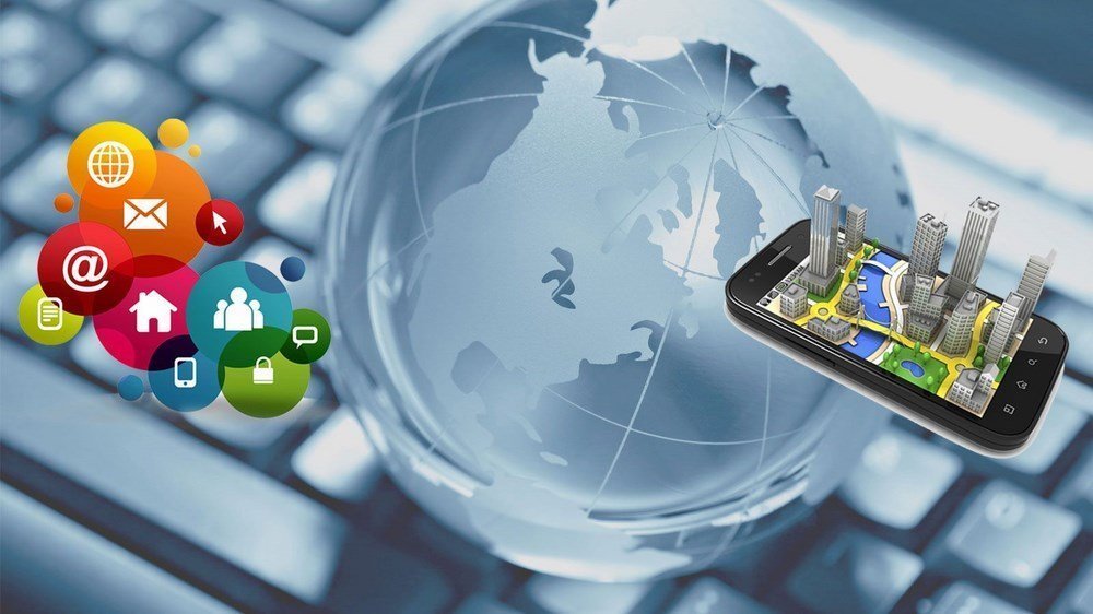 Cách triển khai công nghệ mới tại công ty Luật