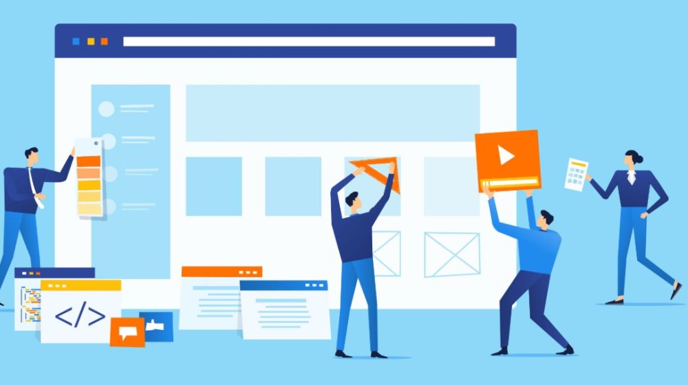 7 cách giúp tiếp thị công ty luật hiệu quả