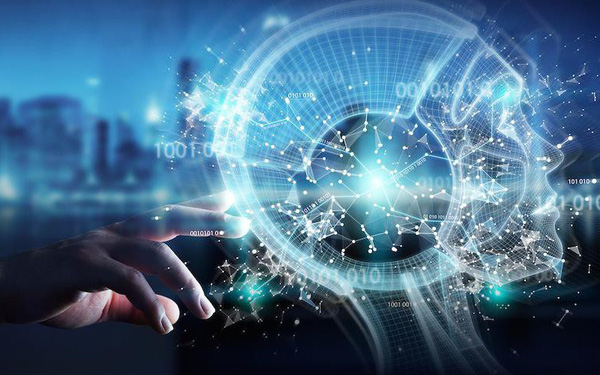 Khám phá những lợi ích và thách thức khi Luật sư sử dụng trí tuệ nhân tạo AI