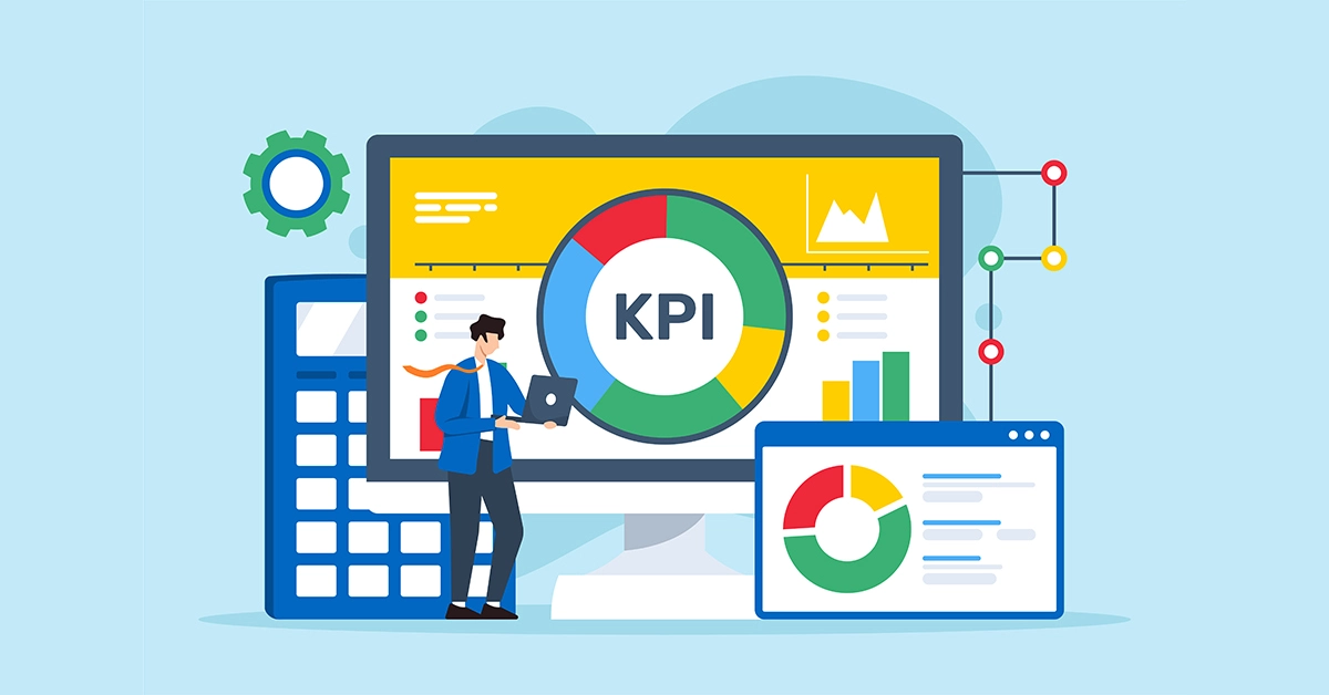 Triển khai KPI thành công trong doanh nghiệp: Những điều cần lưu ý