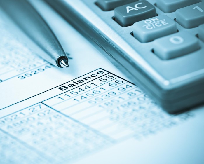 Tài khoản 138 – Những điều cần biết về tài khoản phải thu khác