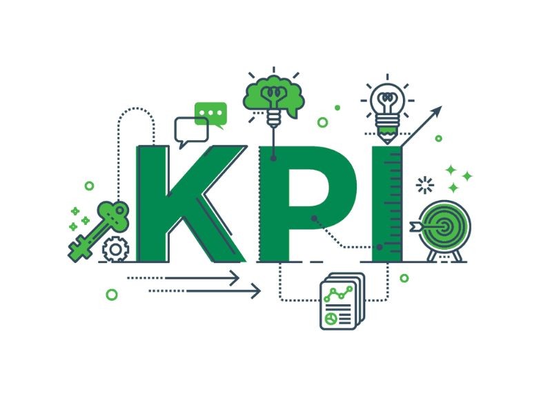 đánh giá KPI như thế nào