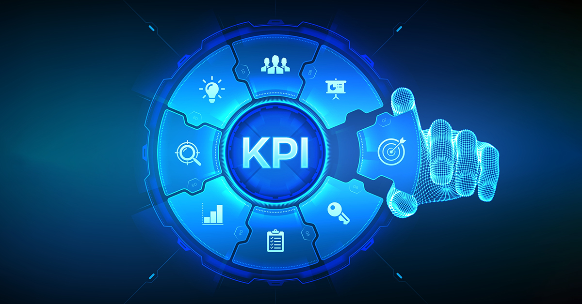 Hướng dẫn xây dựng KPI cho doanh nghiệp vừa và nhỏ dễ áp dụng