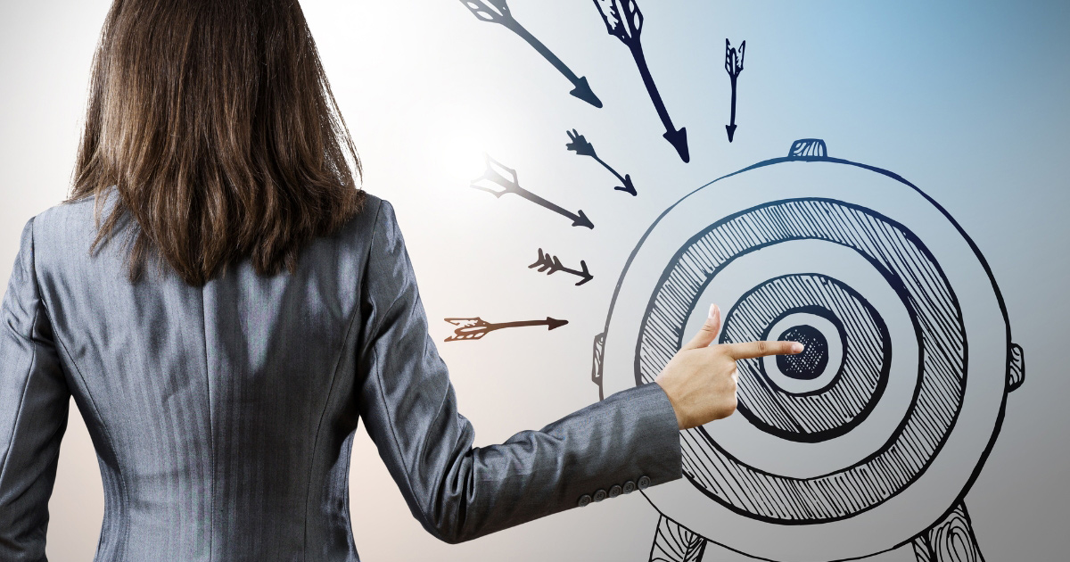 Xây dựng KPI cho nhân viên: Cách tạo chỉ tiêu rõ ràng và đo lường được