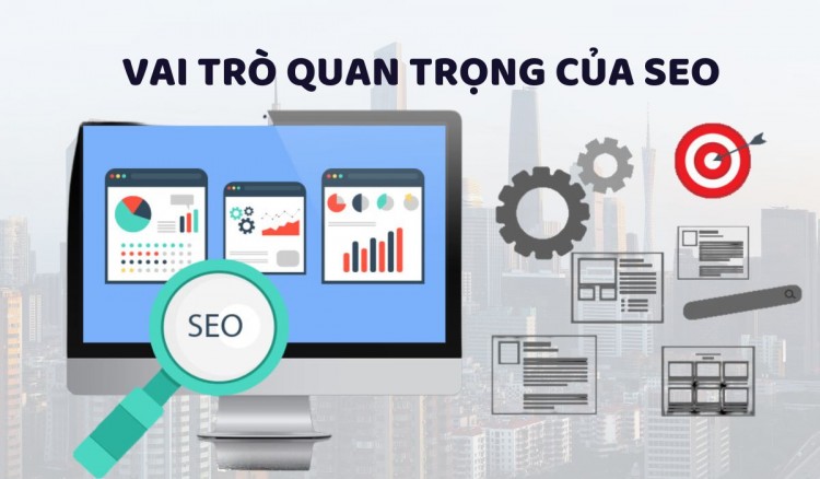 Hướng dẫn viết nội dung thu hút khách hàng cho website bán hàng