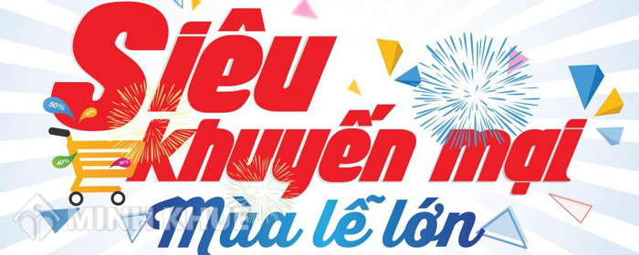 Sales promotion là gì|Các yếu tố tác động đến xúc tiến bán hàng